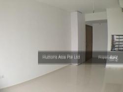The Palette (D18), Condominium #116459662